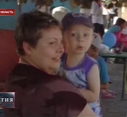 В Магадан и обратно: как беженцы из Донбасса не прижились в России (Фото) В Магадан и обратно: как беженцы из Донбасса не прижились в России (Фото)
