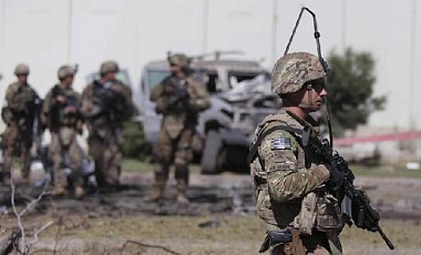 Войска НАТО усилят безопасность Польши из-за агрессии России