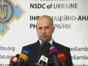 Луганск на грани социального взрыва? Луганск на грани социального взрыва?