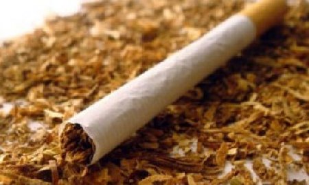 В Украине с сегодняшнего дня повышаются ставки акциза на табачные изделия