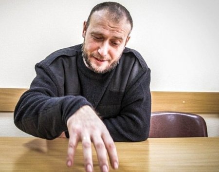 Ярош: Сносить нынешнюю власть во время войны нельзя, иначе придет Путин Ярош: Сносить нынешнюю власть во время войны нельзя, иначе придет Путин