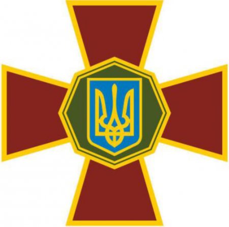 В районе Раздольного, отбивая атаки ВС РФ, погиб 1 военный Нацгвардии, 9 – ранены
