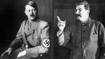 Уроки истории: 75 лет назад началась Вторая Мировая война Уроки истории: 75 лет назад началась Вторая Мировая война