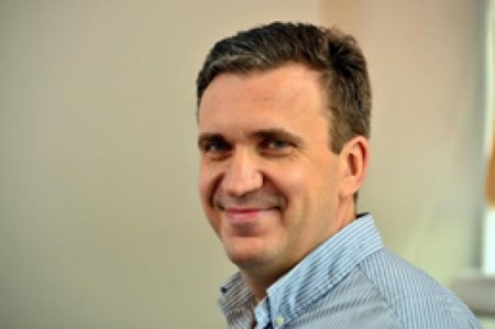 Рада одобрила отставку главы Минэкономразвития Шереметы Рада одобрила отставку главы Минэкономразвития Шереметы