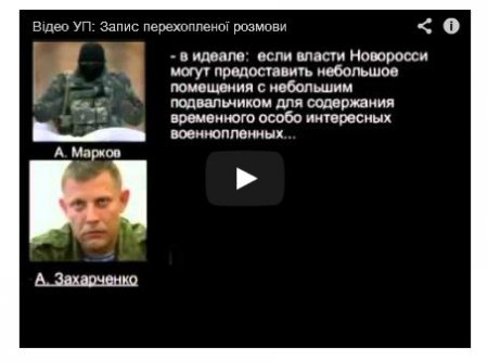 Перехват переговоров: ФСБ начала охоту на россиян, которые воюют на стороне украинцев