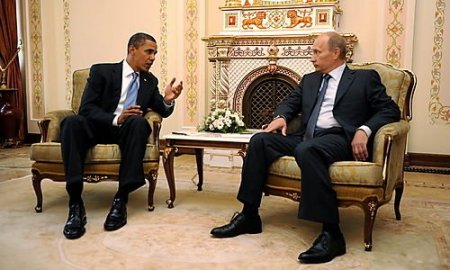 Каспаров: «Против Путина остались лишь рискованные варианты, но все же их следует испробовать»