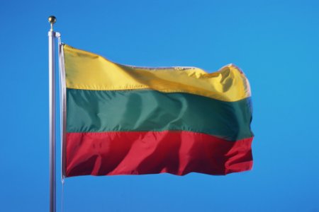 Литва предоставит украинским Вооруженным Силам деньги из фонда НАТО