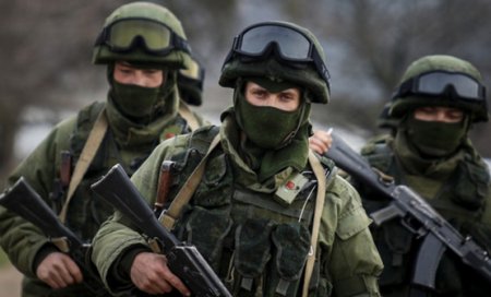 Российские войска подобрались к Мариуполю (ВИДЕО) Российские войска подобрались к Мариуполю (ВИДЕО)