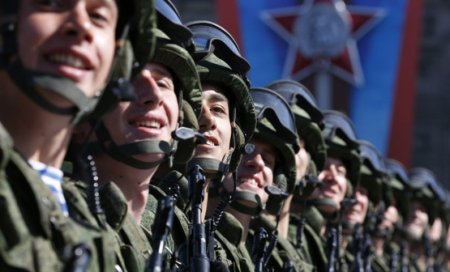Российских солдат открыто заставляют ехать «воевать за Мариуполь» (ВИДЕО)