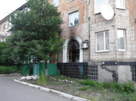 Тоталитарный рецидив: почему террористы ненавидят СМИ и журналистов Тоталитарный рецидив: почему террористы ненавидят СМИ и журналистов