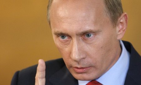Путин неслучайно предложил свой план накануне саммита НАТО