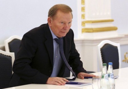 Украина - не Россия. Теперь они словно объекты из разных миров Украина - не Россия. Теперь они словно объекты из разных миров