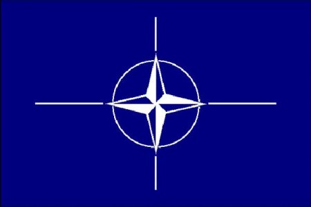 Корпус НАТО увеличивает боевую готовность в Польше