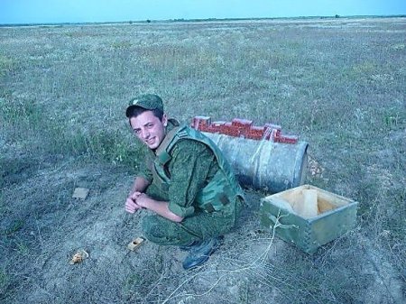 Российский активист опроверг ложь Кремля о неучастии войск РФ в конфликте на Востоке Украины (видео) Российский активист опроверг ложь Кремля о неучастии войск РФ в конфликте на Востоке Украины (видео)
