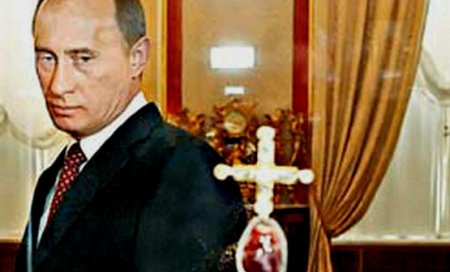 Про вселенский позор Про вселенский позор