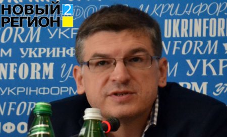 Эксперт: НАТО напоминает «Гринпис» в камуфляже, а не самую мощную организацию безопасности в мире (ВИДЕО) Эксперт: НАТО напоминает «Гринпис» в камуфляже, а не самую мощную организацию безопасности в мире (ВИДЕО)