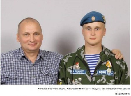 Билет в один конец: РФ отправляет свои танки в одну сторону, из Донбасса вывозят только трупы Билет в один конец: РФ отправляет свои танки в одну сторону, из Донбасса вывозят только трупы