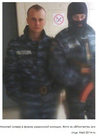 Билет в один конец: РФ отправляет свои танки в одну сторону, из Донбасса вывозят только трупы Билет в один конец: РФ отправляет свои танки в одну сторону, из Донбасса вывозят только трупы