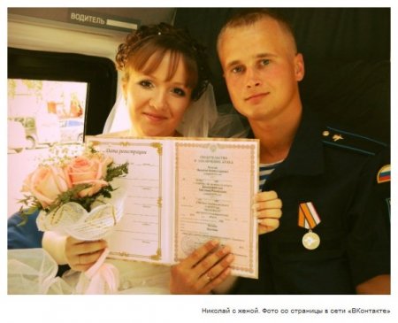 Билет в один конец: РФ отправляет свои танки в одну сторону, из Донбасса вывозят только трупы Билет в один конец: РФ отправляет свои танки в одну сторону, из Донбасса вывозят только трупы