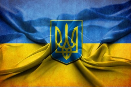 «Спикеру» Крыма студенты в лицо спели гимн Украины