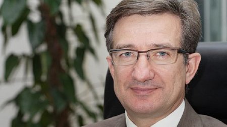 С.Тарута: никакого этнического конфликта в нашей Украине нет С.Тарута: никакого этнического конфликта в нашей Украине нет
