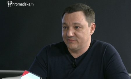 Тымчук: Российские военные не выводят войска, а проводят ротацию 