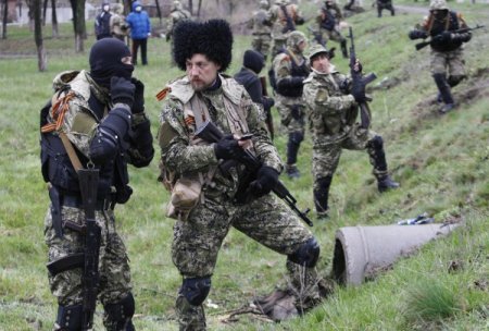 Сколько стоит война и кто ее оплачивает Сколько стоит война и кто ее оплачивает