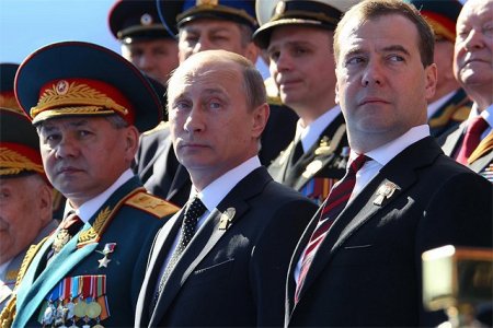 «Нет сил смотреть, как путинская саранча уничтожает страну», - россиянка о причинах своей политической эмиграции
