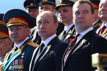 «Нет сил смотреть, как путинская саранча уничтожает страну», - россиянка о причинах своей политической эмиграции «Нет сил смотреть, как путинская саранча уничтожает страну», - россиянка о причинах своей политической эмиграции