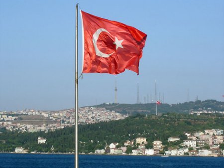 Турция вступилась за крымских татар: Мы не потерпим такое отношение 