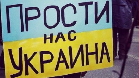 Cегодня в нескольких городах России пройдут Марши Мира