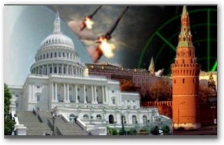 США настойчиво рекомендует Путину уйти с Донбасса до саммита G20 США настойчиво рекомендует Путину уйти с Донбасса до саммита G20