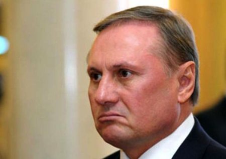 Ефремов собирается воевать против Украины. Видео Ефремов собирается воевать против Украины. Видео