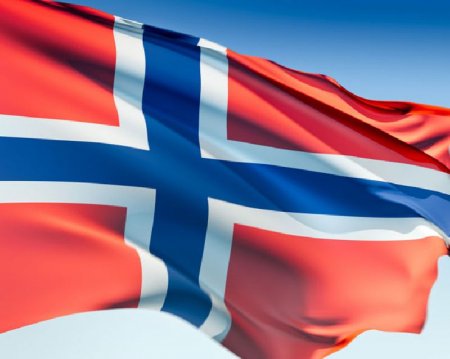 Норвегия решила поддержать новые санкции ЕС против России