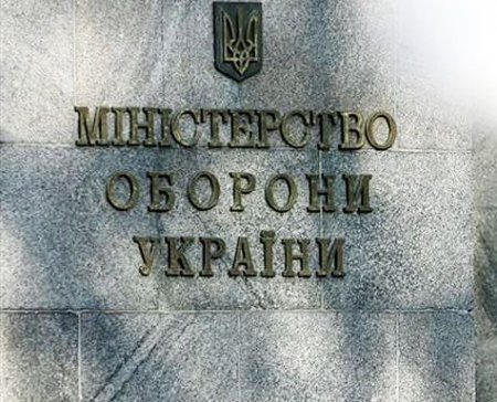 Около 1 тысячи военных РФ погибли под Иловайском - Минобороны