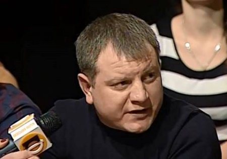 Мотивированные Россией боевики должны быть физически ликвидированы - политолог Мотивированные Россией боевики должны быть физически ликвидированы - политолог