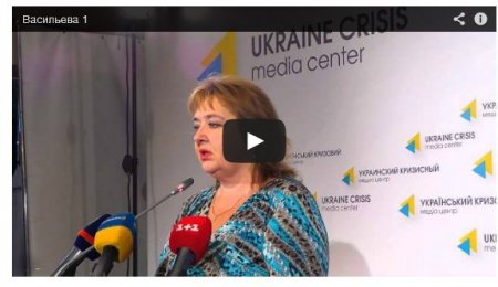 В Украине погибло и пропало без вести 4 тысячи российских солдат (Видео)