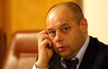 Министр энергетики Украины: РФ против погашения долга за газ тремя траншами