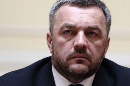 Махницкий купил пятизвездочную гостиницу Hyatt в центре Киева Махницкий купил пятизвездочную гостиницу Hyatt в центре Киева