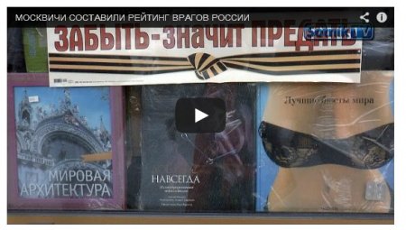 Жители Калуги выгнали украинских беженцев из-за того, что они обругали Путина Жители Калуги выгнали украинских беженцев из-за того, что они обругали Путина