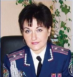 В Луганской обл. МВД расследует похищение трех украинских военных
