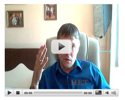 Житель Хабаровска — беженцам из Украины: «Понаехало! Вы че сюда приперлись вообще?»