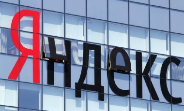 Акции Яндекс и Mail.ru обвалились после заявления Путина о рунете