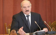 Лукашенко предлагает Украине своих миротворцев