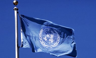 Публикуемый росСМИ "доклад ООН" еще не обнародован - ООН
