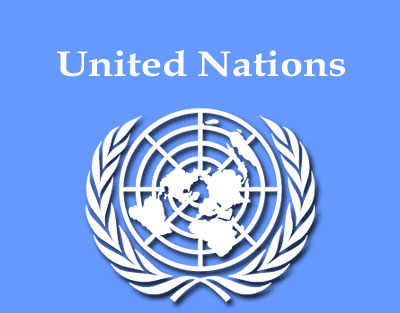 ООН: Количество переселенцев из Крыма увеличилось до 18 тыс. человек
