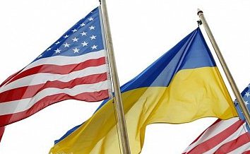 Обама одобрил выделение Украине $46 млн оборонной помощи