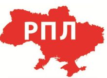 Радикальная партия Ляшко заявляет о нападении на главу Кировоградского горштаба Максюту