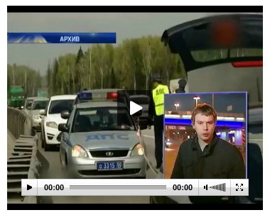 СМИ России рассказывают о зверствах «бандеровцев» в Подмосковье (Видео) СМИ России рассказывают о зверствах «бандеровцев» в Подмосковье (Видео)