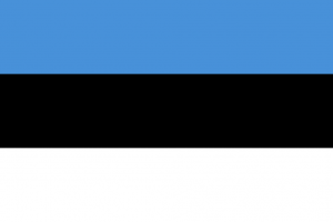 Парламент Эстонии легализовал однополые гражданские браки
